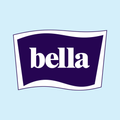 Bella Period Calendar