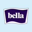 Bella Period Calendar icon
