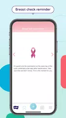 Скачать Календарик Bella APK
