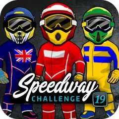 Speedway Challenge 2019 XAPK download