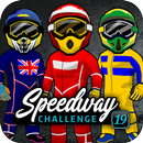 Speedway Challenge 2019 aplikacja