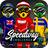 ikon Speedway Challenge 2019