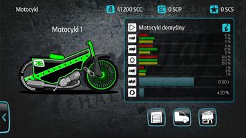 Speedway Challenge 2019 screenshot 2