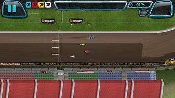 Speedway Challenge 2019 imagem de tela 1