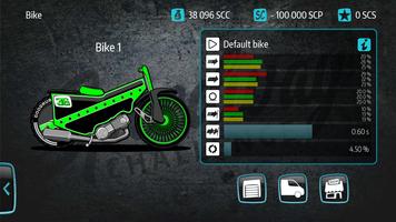 Speedway Challenge 2019 screenshot 2