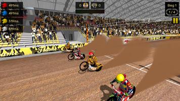 Speedway Challenge 2024 screenshot 1