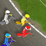 Speedway Challenge 2020 أيقونة