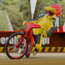 APK Speedway Challenge 2021