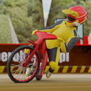 Speedway Challenge 2021 aplikacja