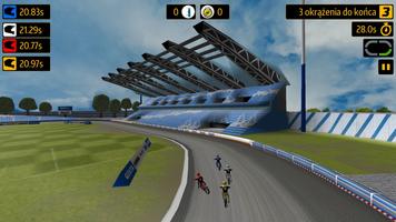 Speedway Challenge 2021 captura de pantalla 1