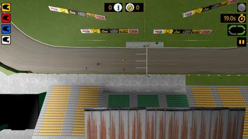 Speedway Challenge 2021 captura de pantalla 2