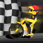 Speedway Challenge 2022-icoon