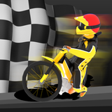 Speedway Challenge 2022 icône