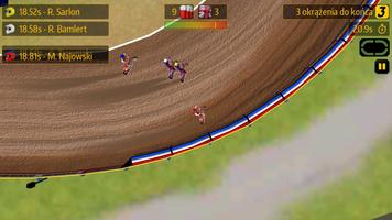 Speedway Challenge 2022 capture d'écran 2