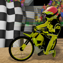 Speedway Challenge 2023 aplikacja