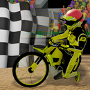 APK Speedway Challenge 2023