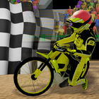 Speedway Challenge 2023 আইকন