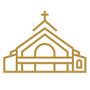 Bernardyni Lublin APK