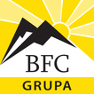 BFC icon