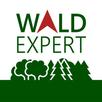 WaldExpert APK