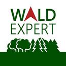 WaldExpert APK