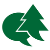 WoodsApp APK