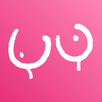 BIUSTOapka APK