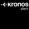 Kronos Alert APK