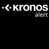 Kronos Alert