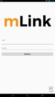 mLink 海報