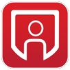 mGuard APK