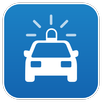 mPatrol APK