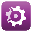 mService icon