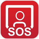 mGuard SOS aplikacja
