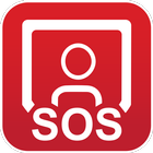 mGuard SOS أيقونة