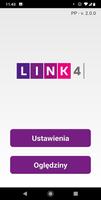 LINK4 ONLINE スクリーンショット 1