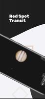 Moons of Jupiter and Saturn imagem de tela 2