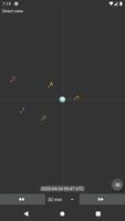 Moons of Uranus capture d'écran 2