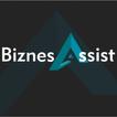 gps.BiznesAssist ícone