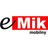 eMik