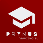 Prymus Nauczyciel icon