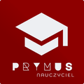 Prymus Nauczyciel
