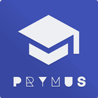 آیکون‌ Prymus