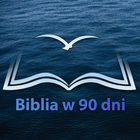 Biblia90dni icono