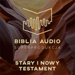”BIBLIA AUDIO superprodukcja