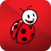 Twoja Biedronka APK