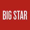 BIG STAR icon