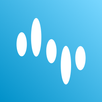 Big Steps MUSIC APK