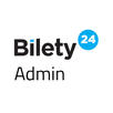 Bilety24 – Administracja APK