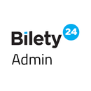 Bilety24 – Administracja APK